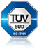 tuv